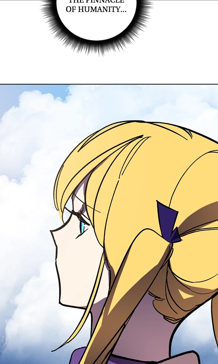 Return to Player Chapter 41 — Page 44