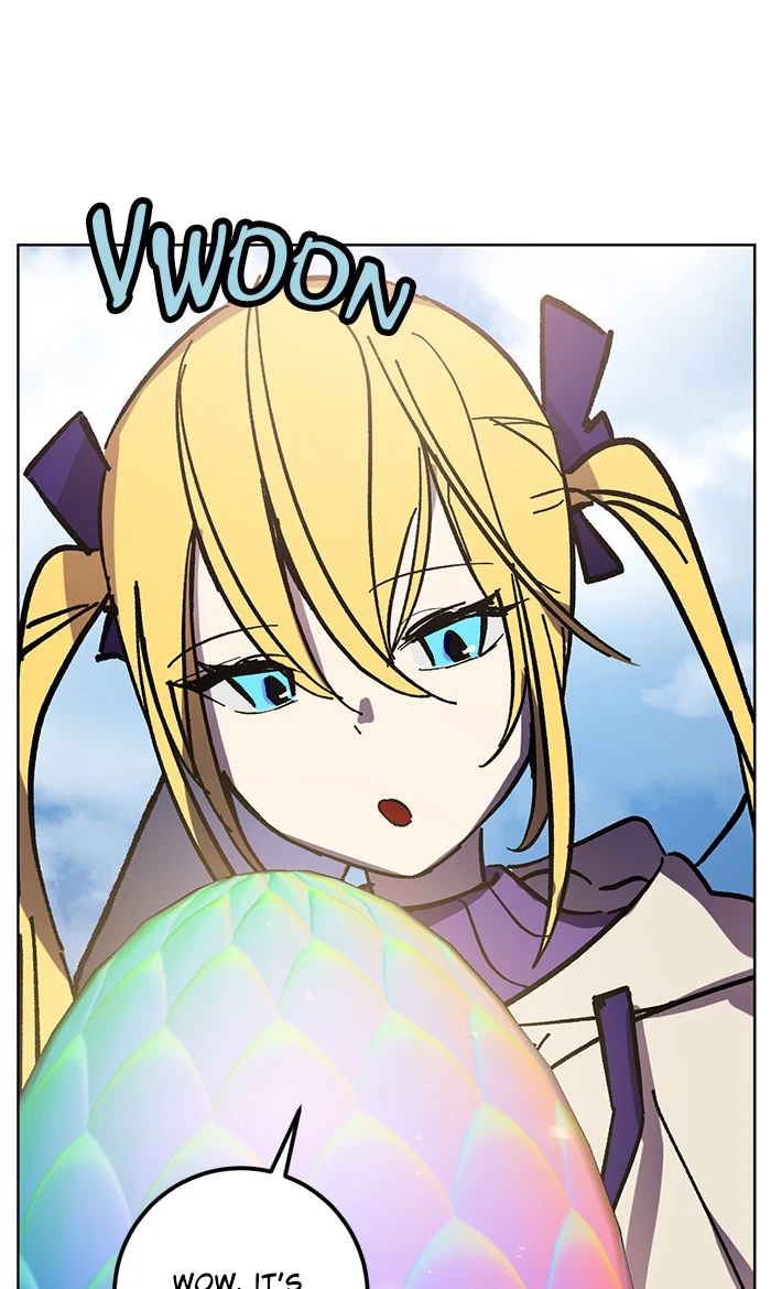 Return to Player Chapter 41 — Page 47
