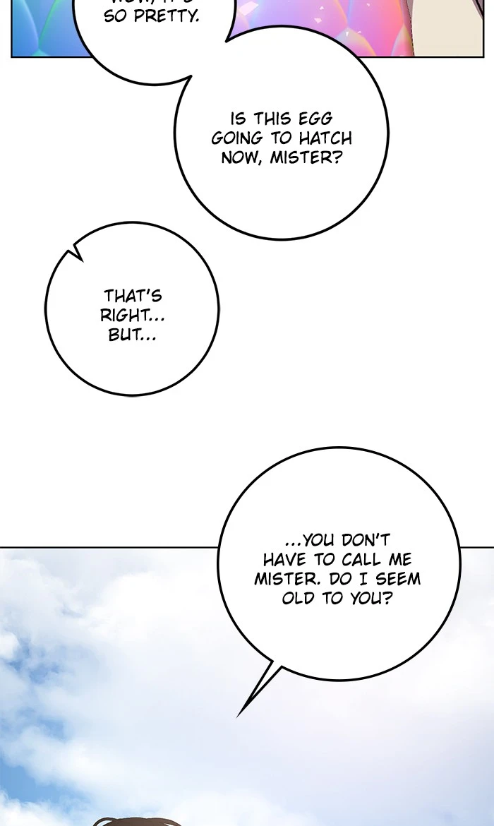 Return to Player Chapter 41 — Page 48