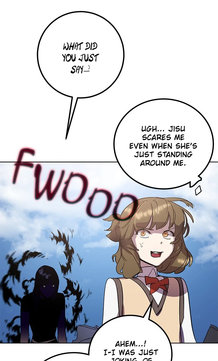 Return to Player Chapter 41 — Page 51