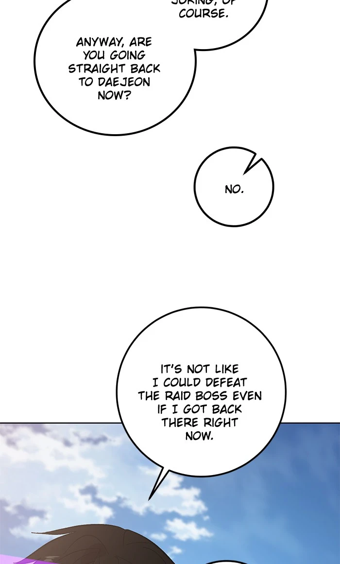 Return to Player Chapter 41 — Page 52