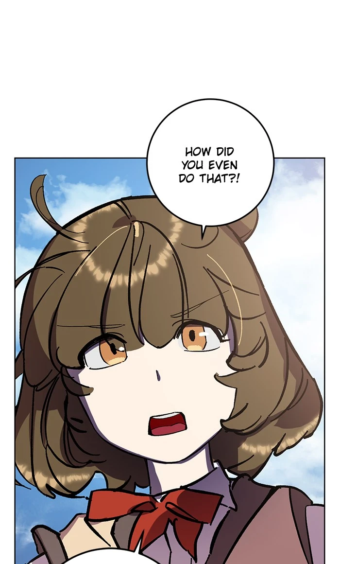 Return to Player Chapter 41 — Page 54