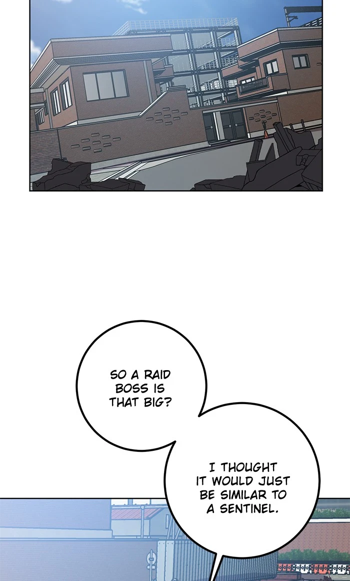 Return to Player Chapter 41 — Page 56