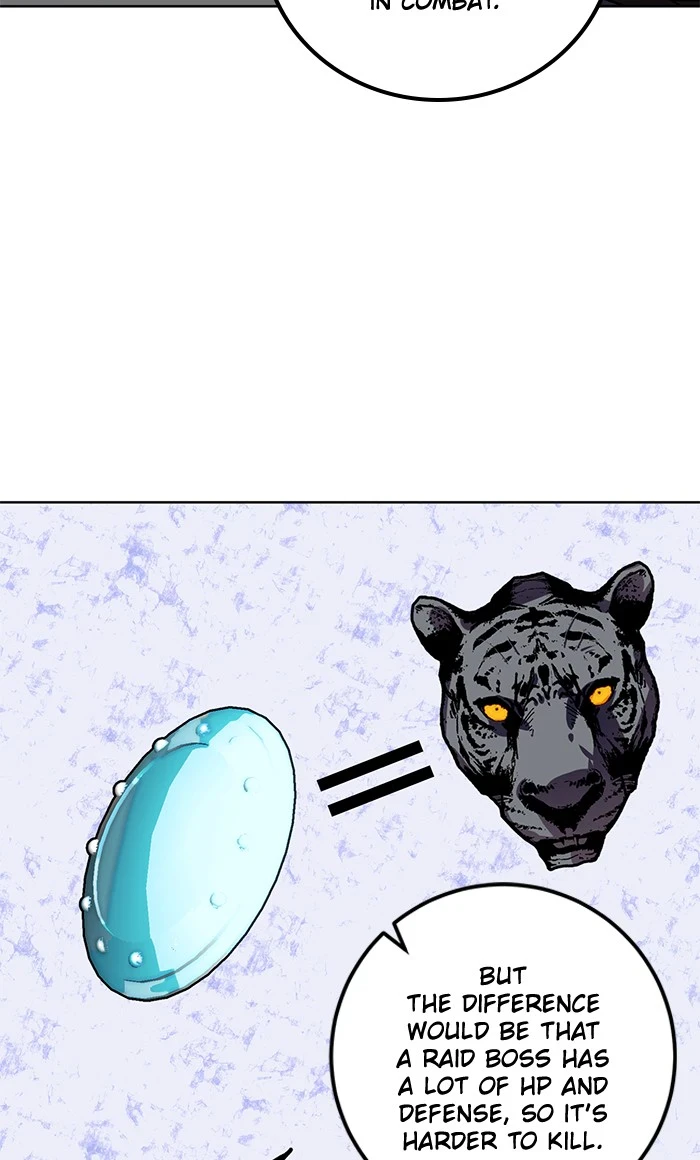 Return to Player Chapter 41 — Page 58