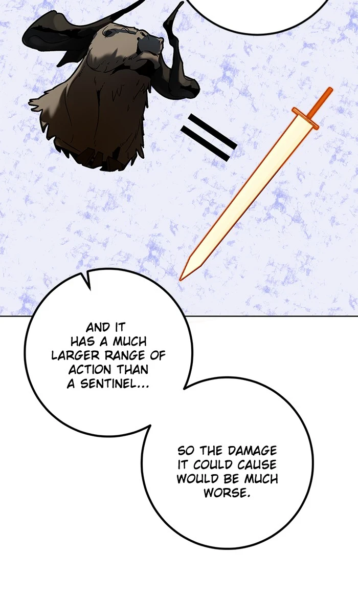 Return to Player Chapter 41 — Page 59