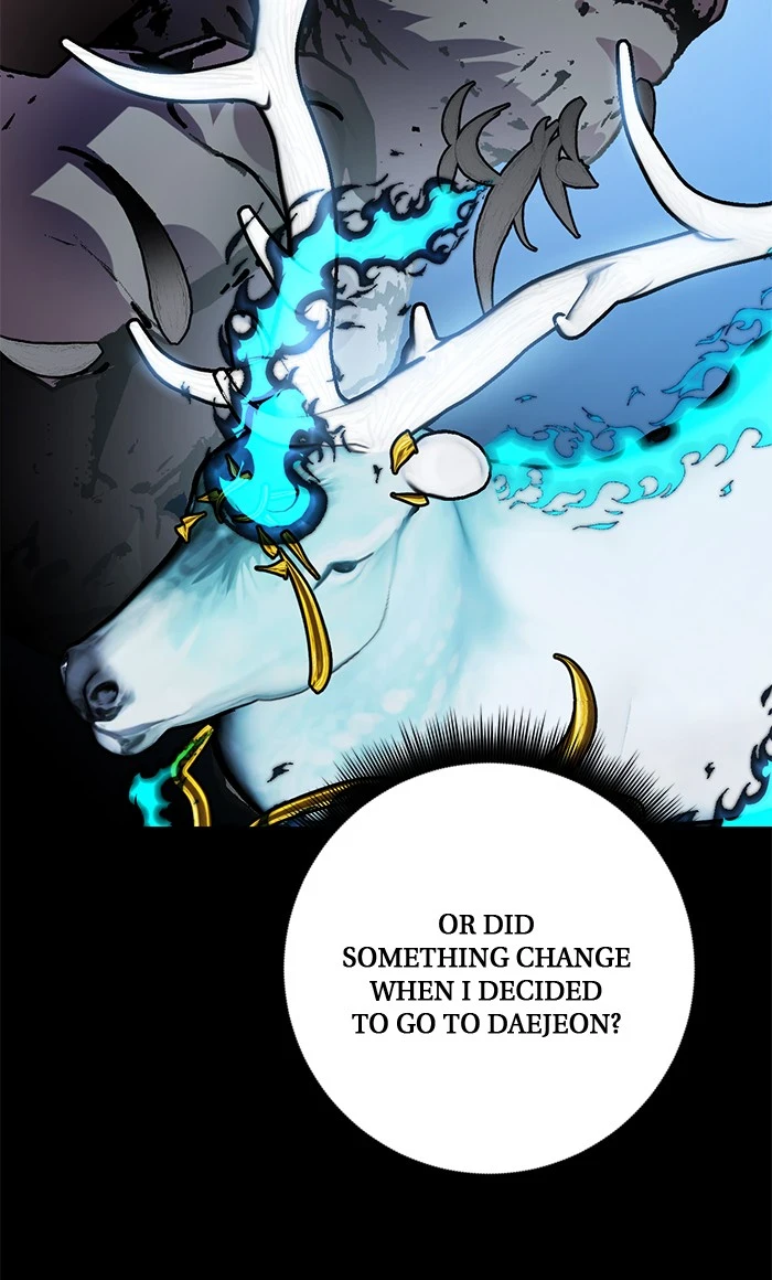 Return to Player Chapter 41 — Page 62
