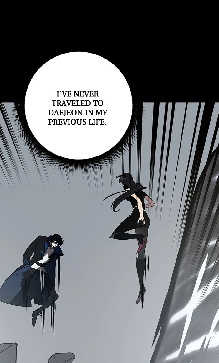 Return to Player Chapter 41 — Page 63