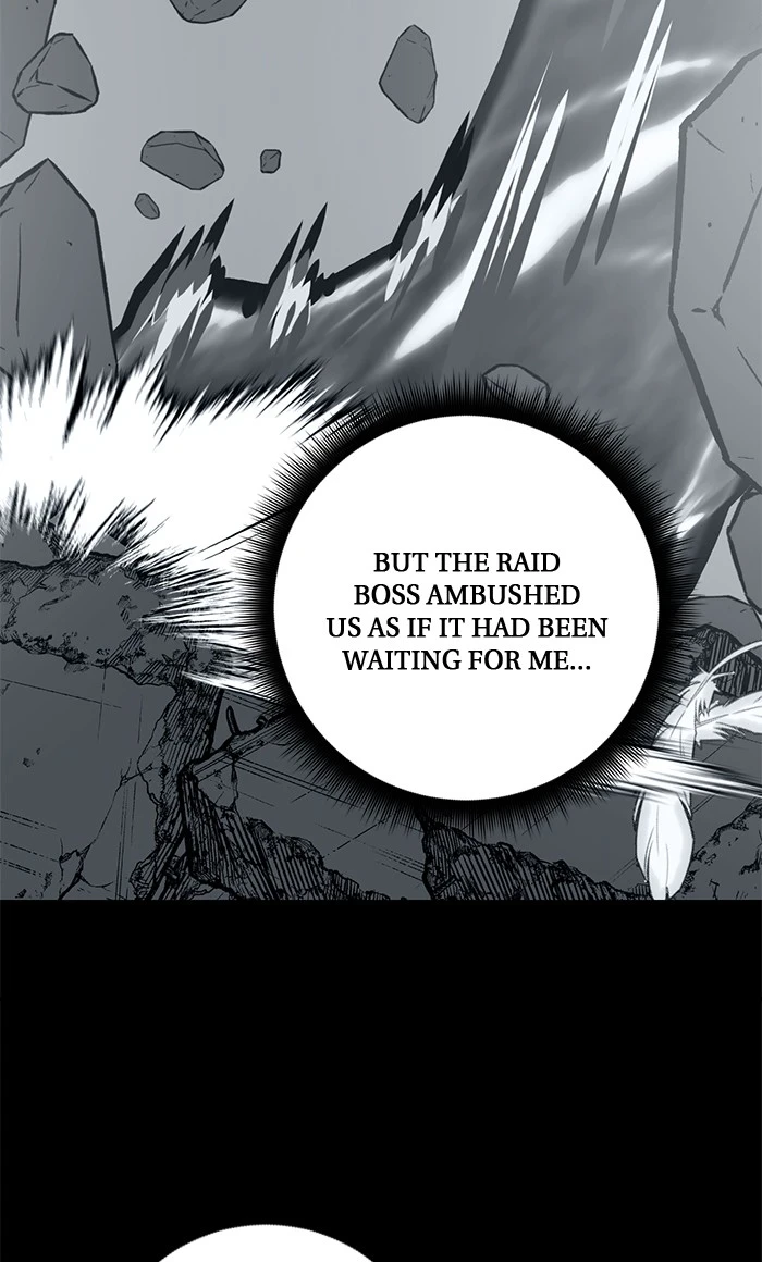 Return to Player Chapter 41 — Page 64