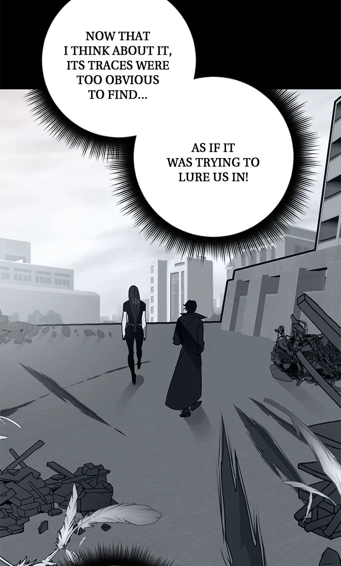 Return to Player Chapter 41 — Page 65