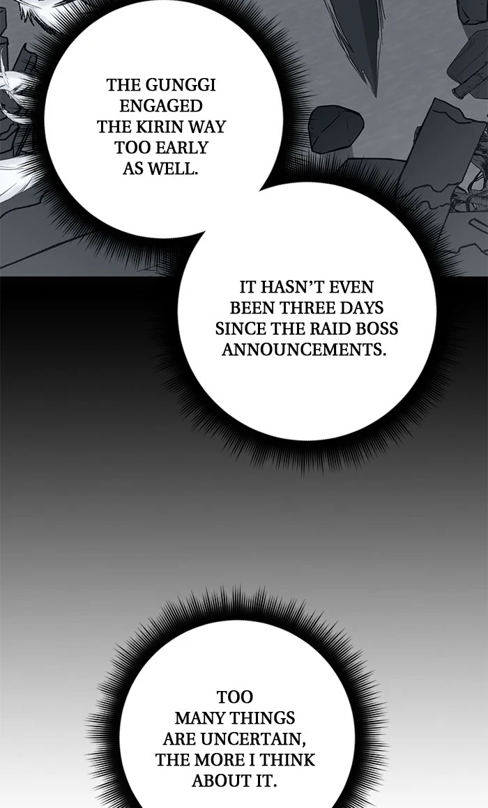 Return to Player Chapter 41 — Page 66