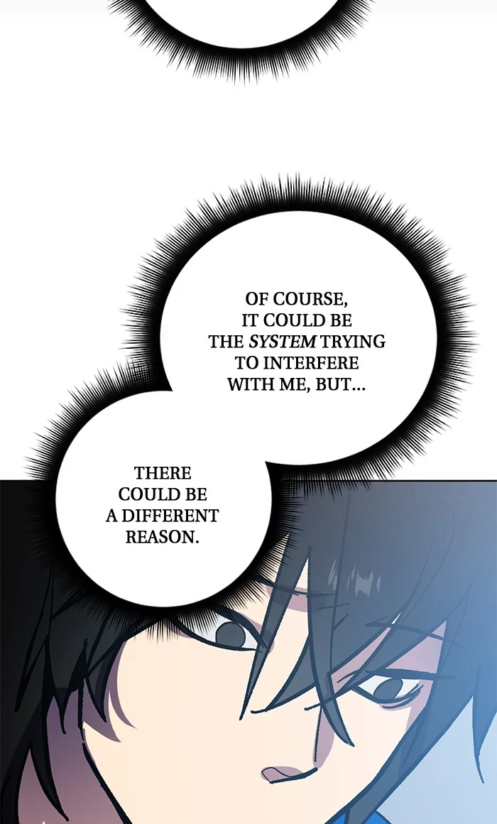 Return to Player Chapter 41 — Page 67