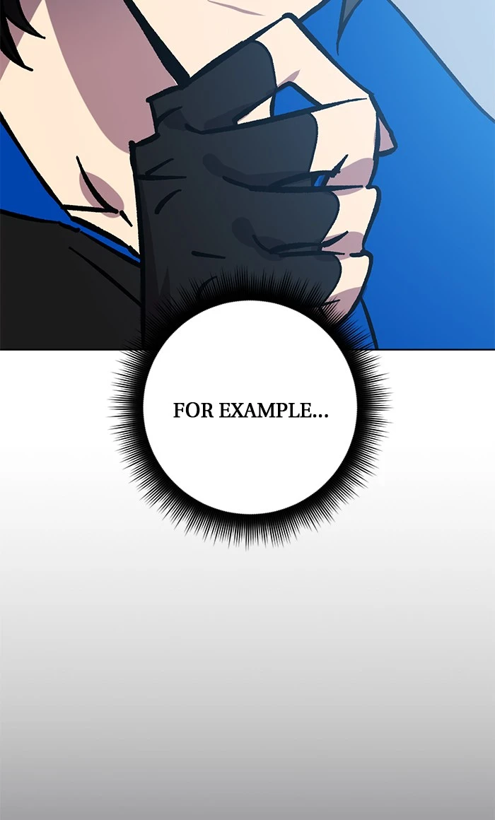 Return to Player Chapter 41 — Page 68