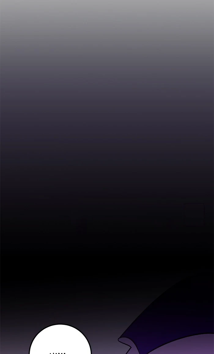 Return to Player Chapter 41 — Page 69