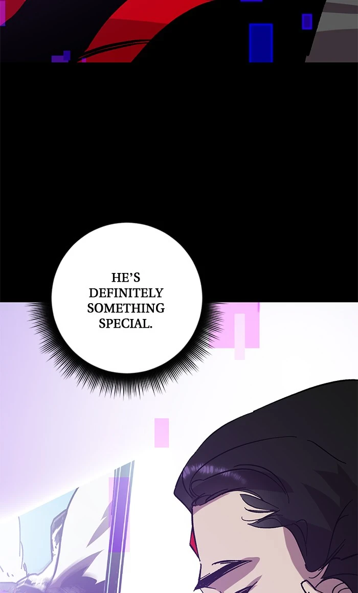 Return to Player Chapter 41 — Page 71