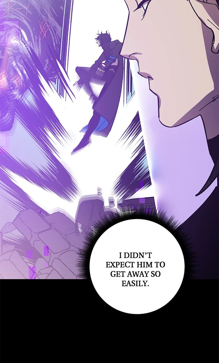 Return to Player Chapter 41 — Page 72