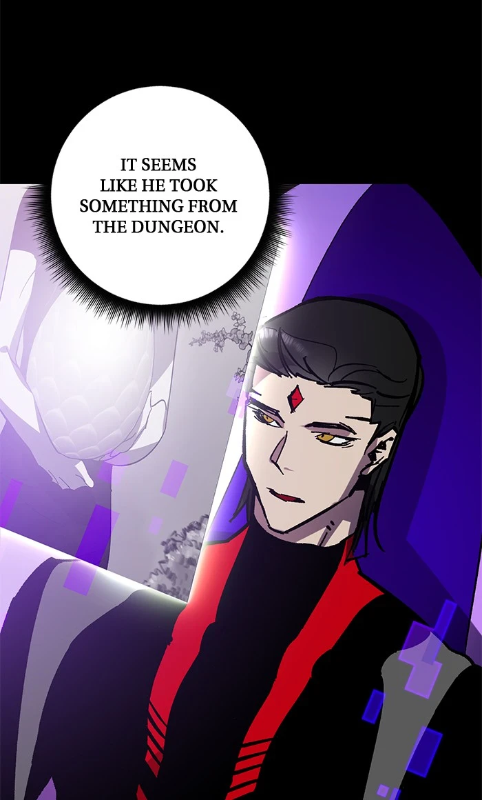Return to Player Chapter 41 — Page 73