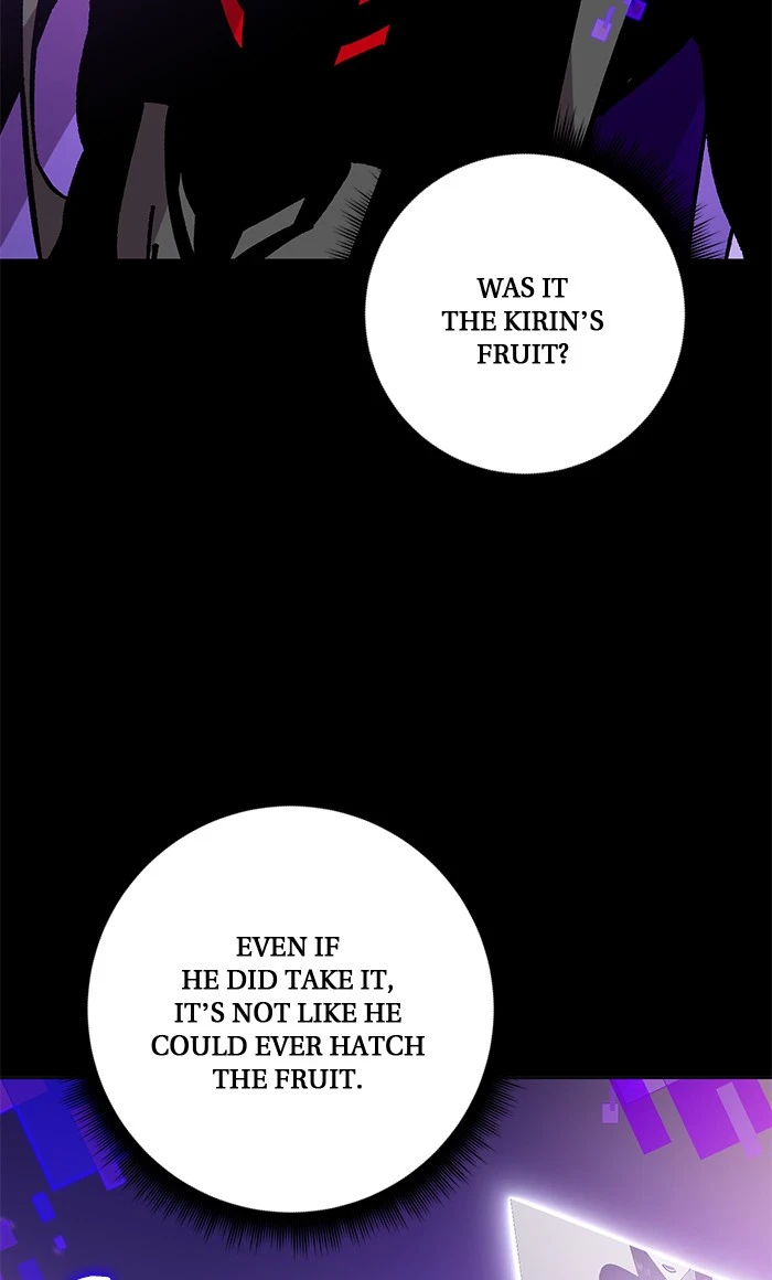 Return to Player Chapter 41 — Page 74