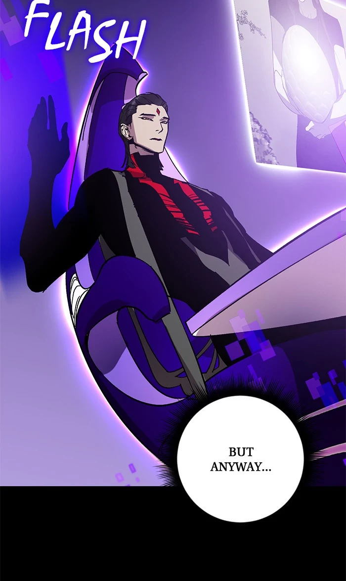 Return to Player Chapter 41 — Page 75
