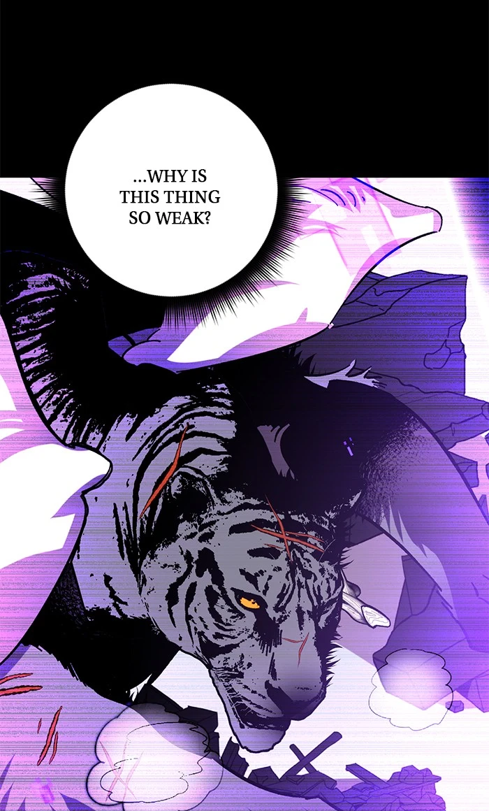 Return to Player Chapter 41 — Page 76