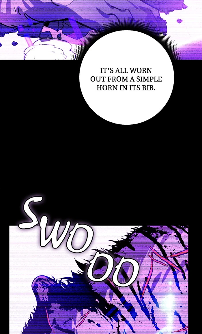 Return to Player Chapter 41 — Page 77