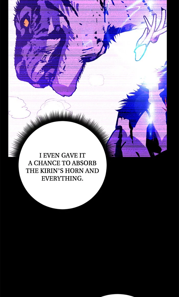 Return to Player Chapter 41 — Page 78