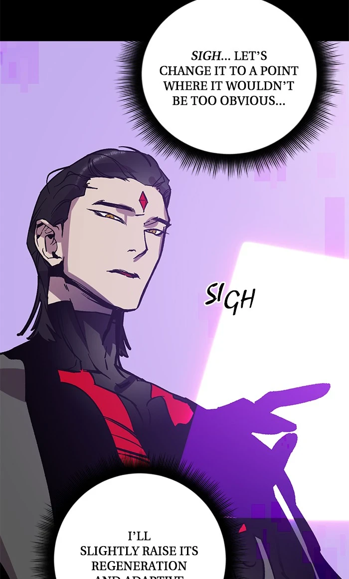 Return to Player Chapter 41 — Page 79