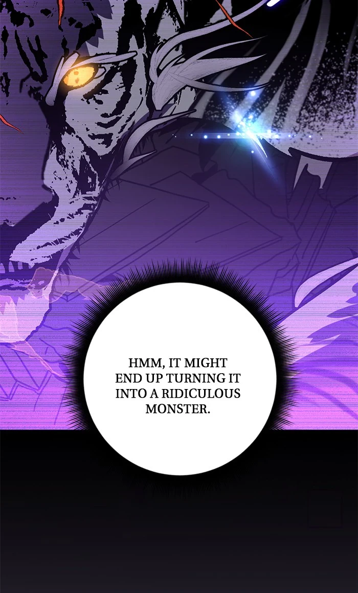 Return to Player Chapter 41 — Page 81