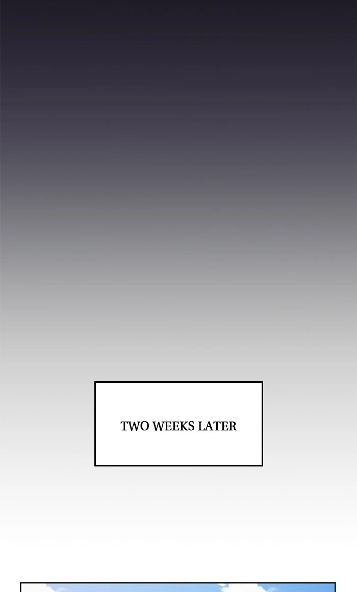 Return to Player Chapter 41 — Page 82