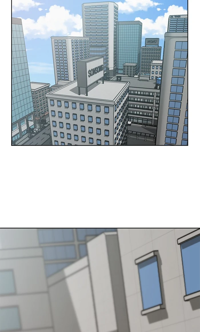 Return to Player Chapter 41 — Page 83