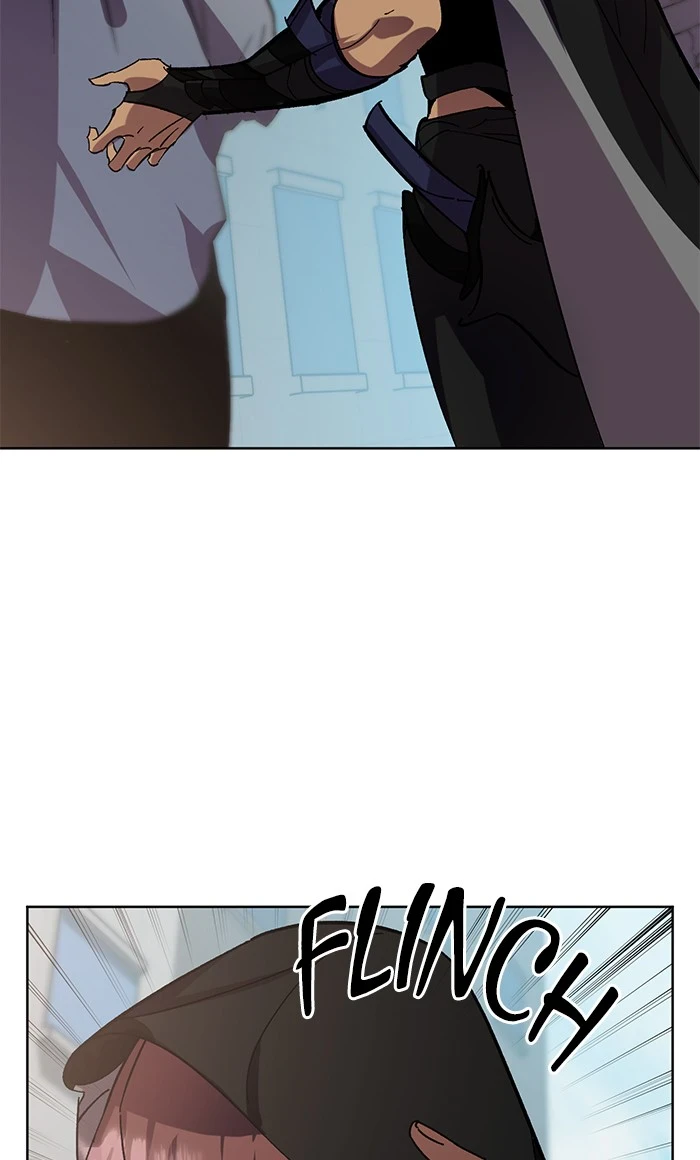Return to Player Chapter 41 — Page 87