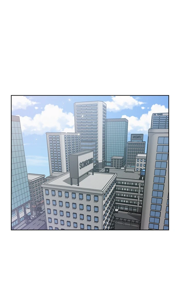 Return to Player Chapter 42 — Page 1