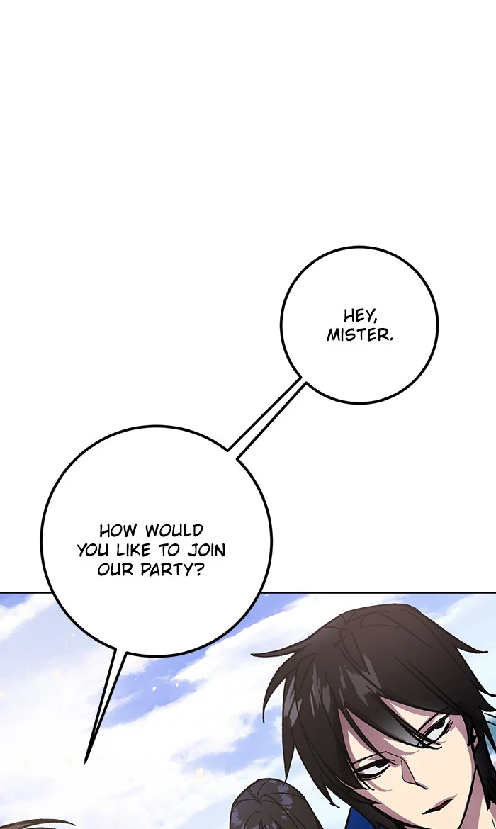 Return to Player Chapter 42 — Page 10