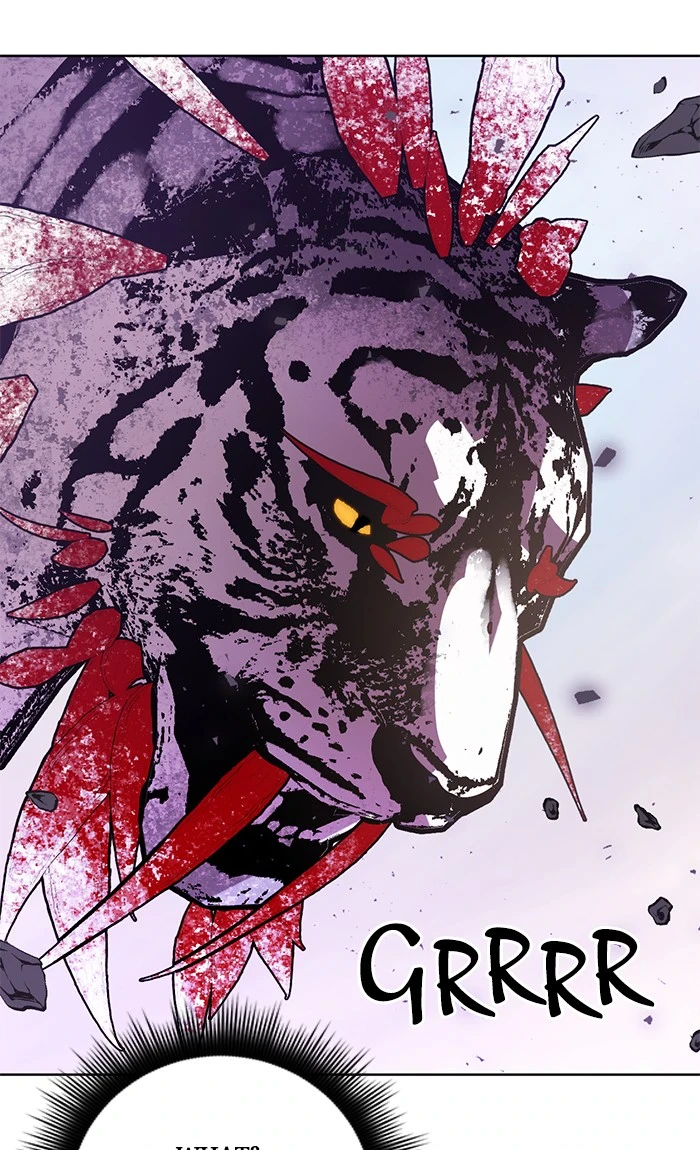 Return to Player Chapter 42 — Page 101