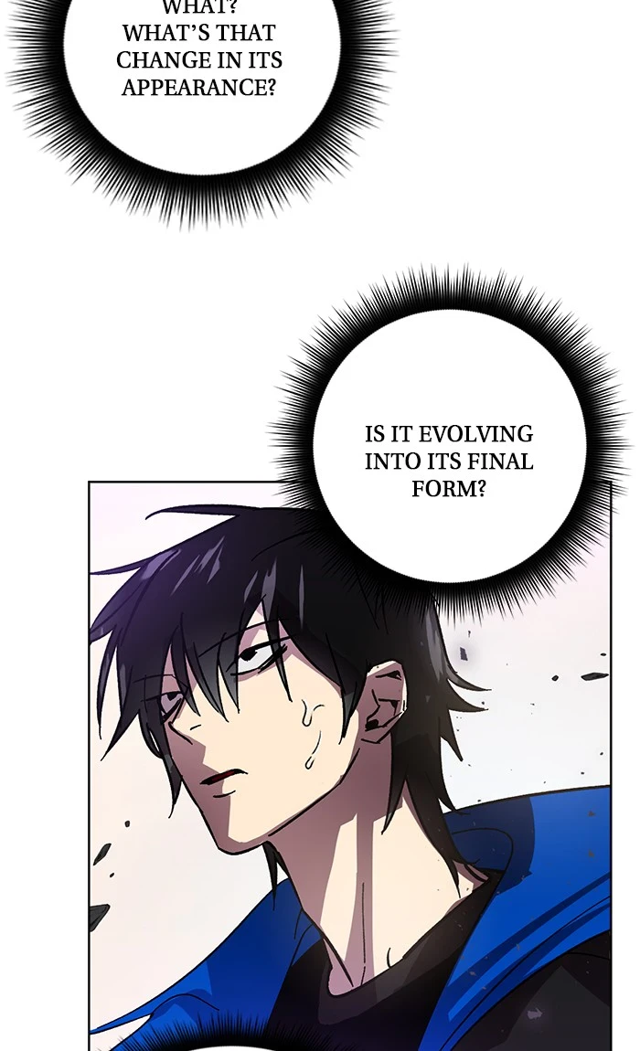 Return to Player Chapter 42 — Page 102