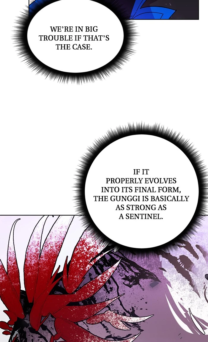 Return to Player Chapter 42 — Page 103