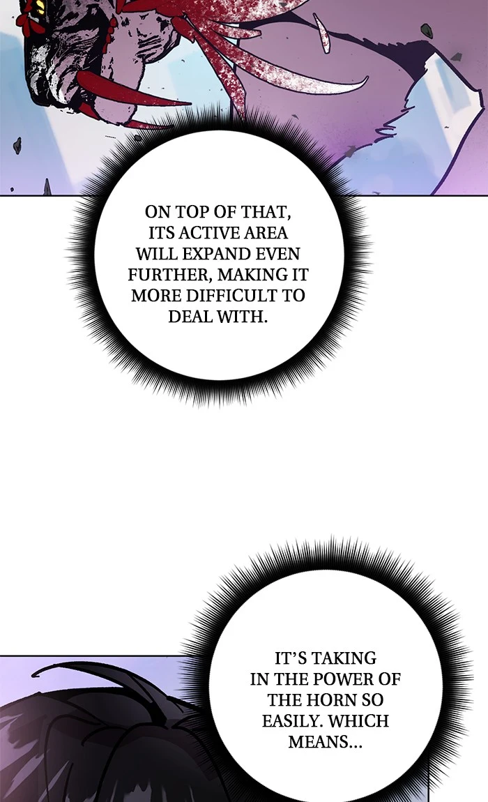 Return to Player Chapter 42 — Page 104