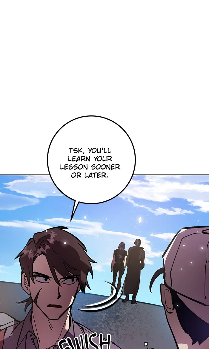 Return to Player Chapter 42 — Page 13
