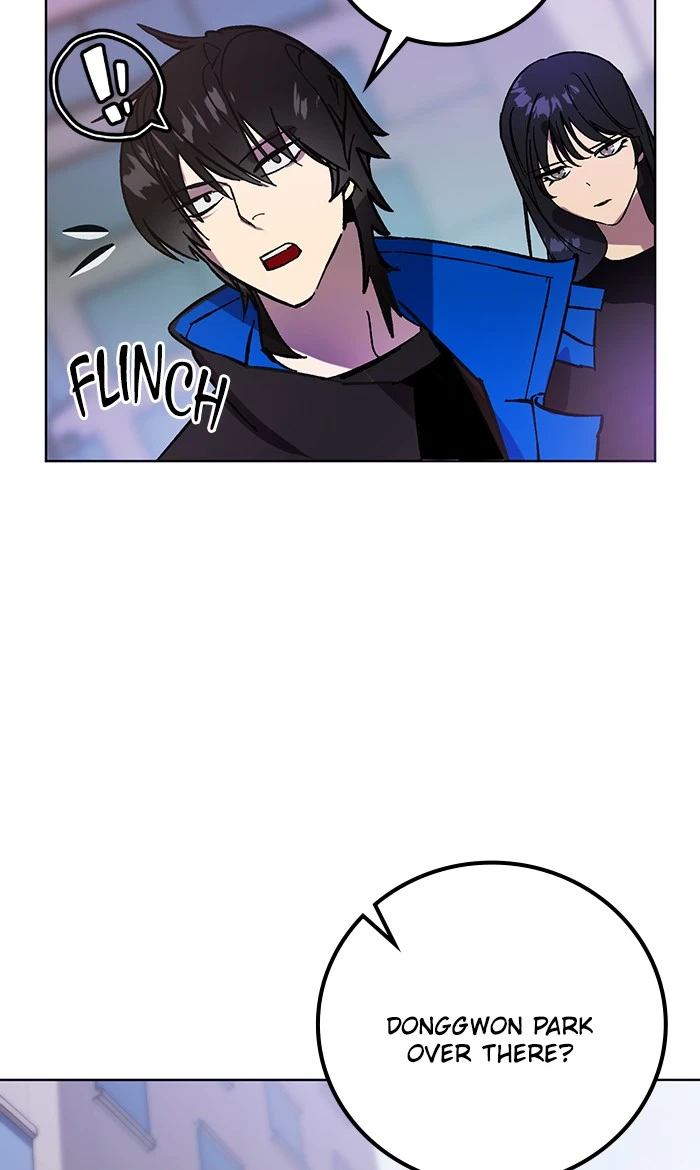 Return to Player Chapter 42 — Page 16