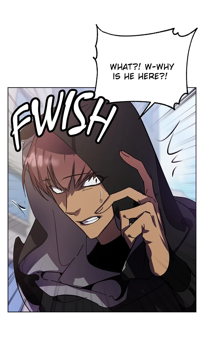 Return to Player Chapter 42 — Page 18