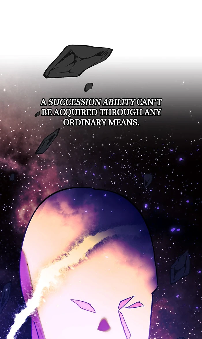 Return to Player Chapter 42 — Page 23