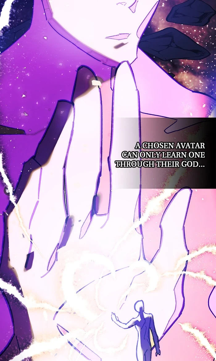 Return to Player Chapter 42 — Page 24