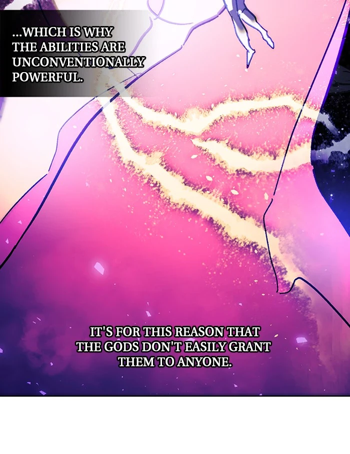 Return to Player Chapter 42 — Page 25