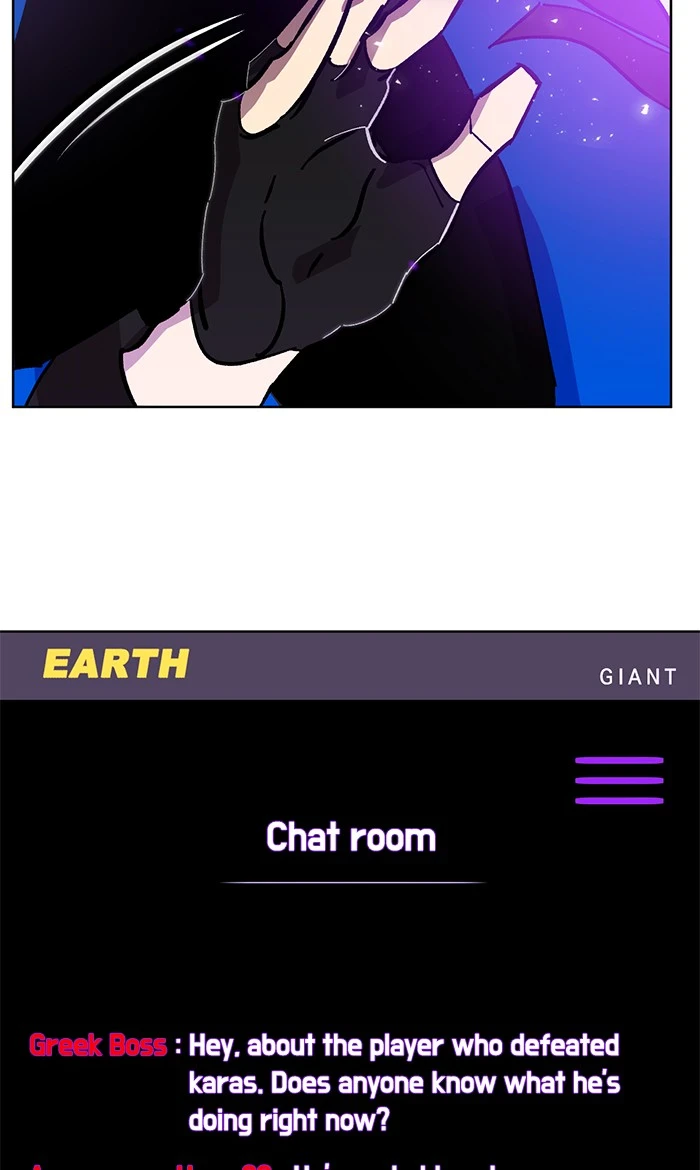Return to Player Chapter 42 — Page 27