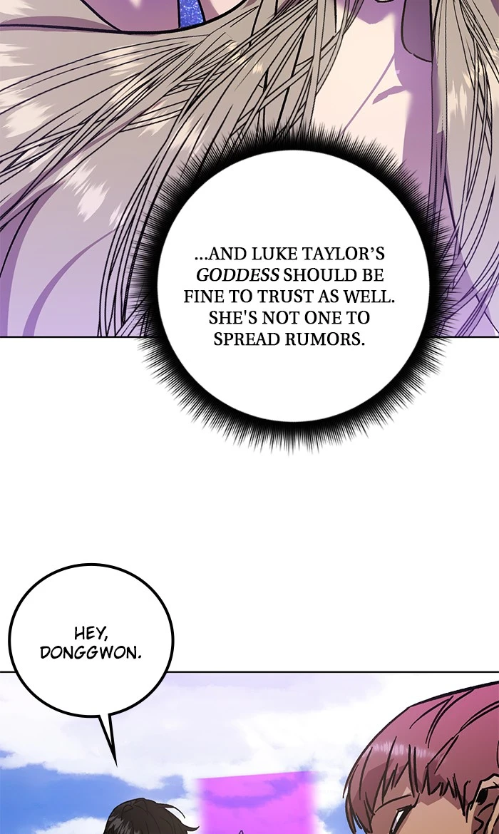 Return to Player Chapter 42 — Page 32