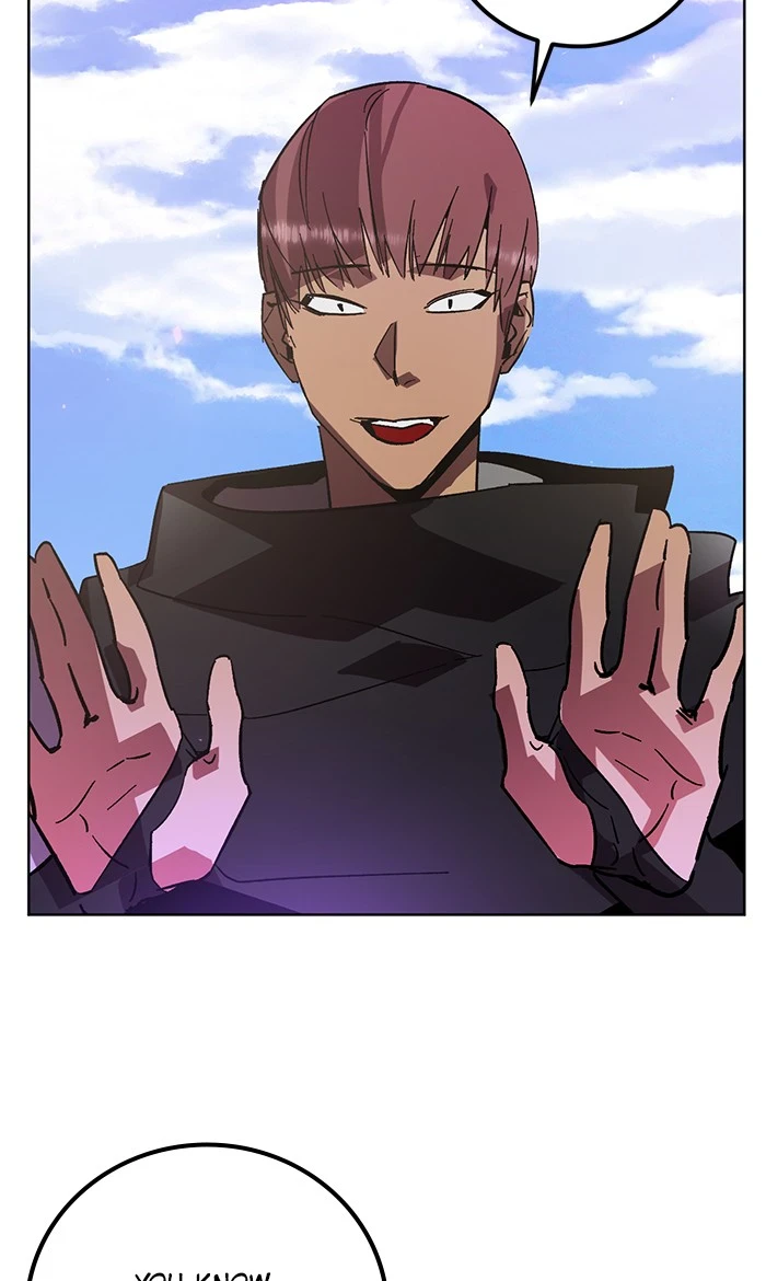 Return to Player Chapter 42 — Page 34
