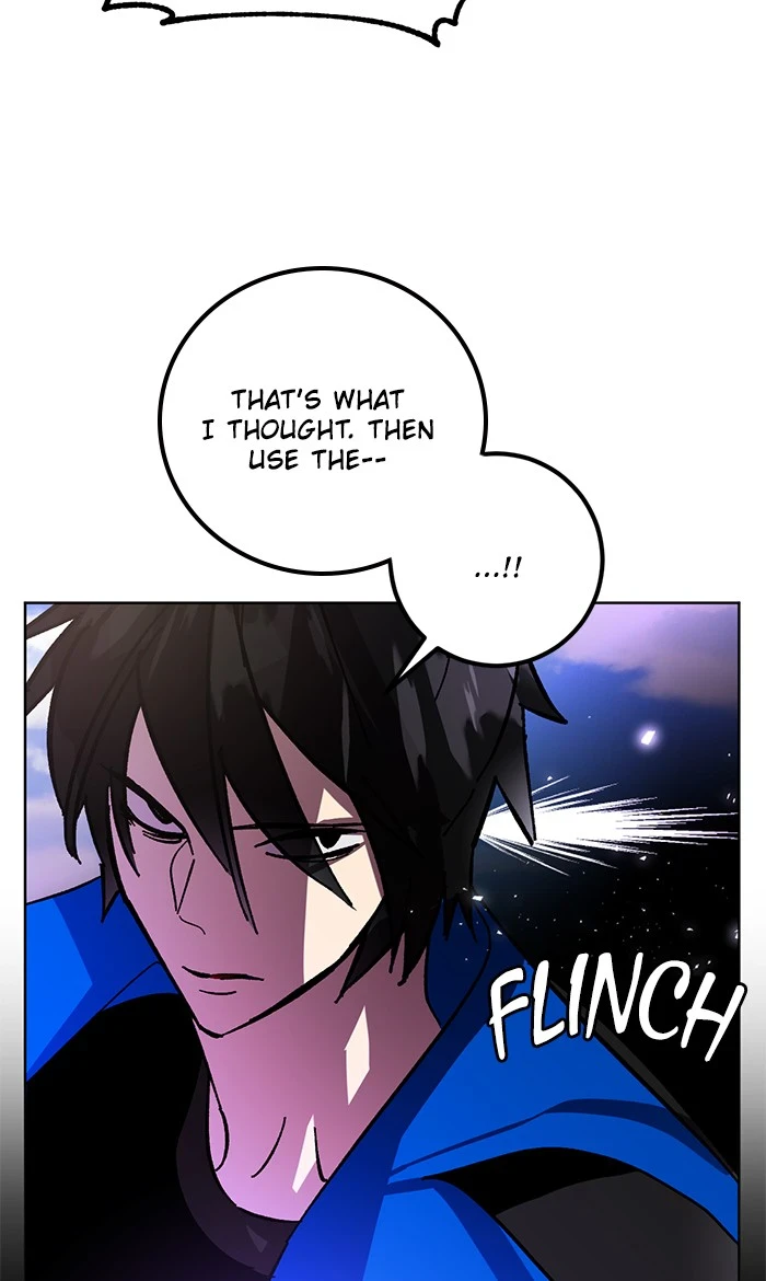 Return to Player Chapter 42 — Page 36