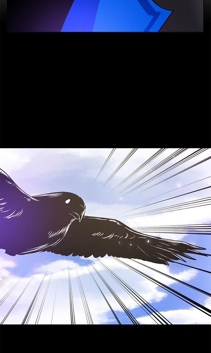Return to Player Chapter 42 — Page 37