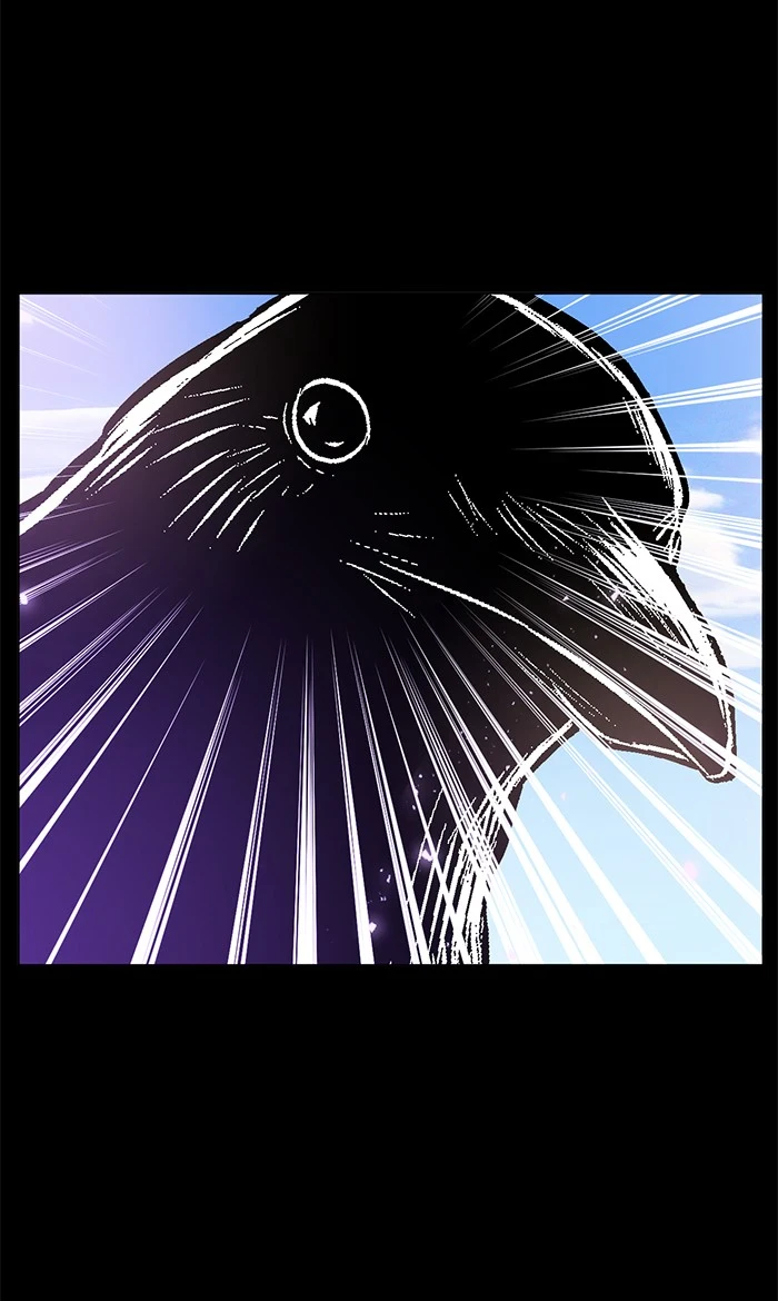 Return to Player Chapter 42 — Page 38