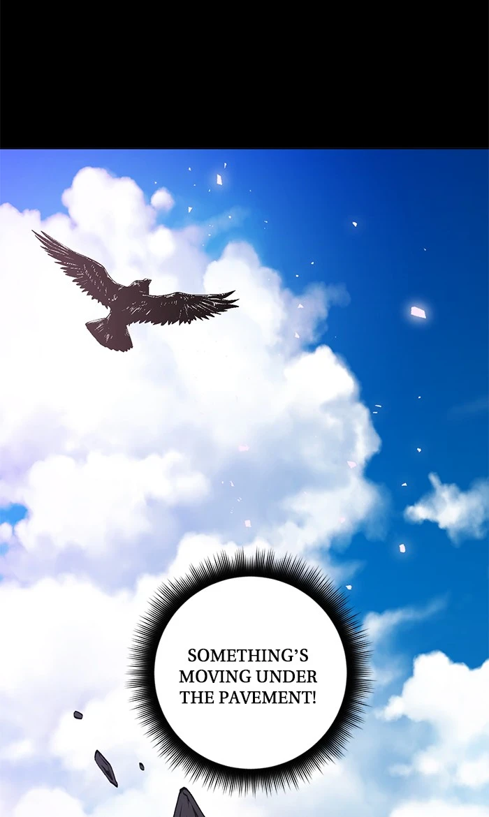Return to Player Chapter 42 — Page 39