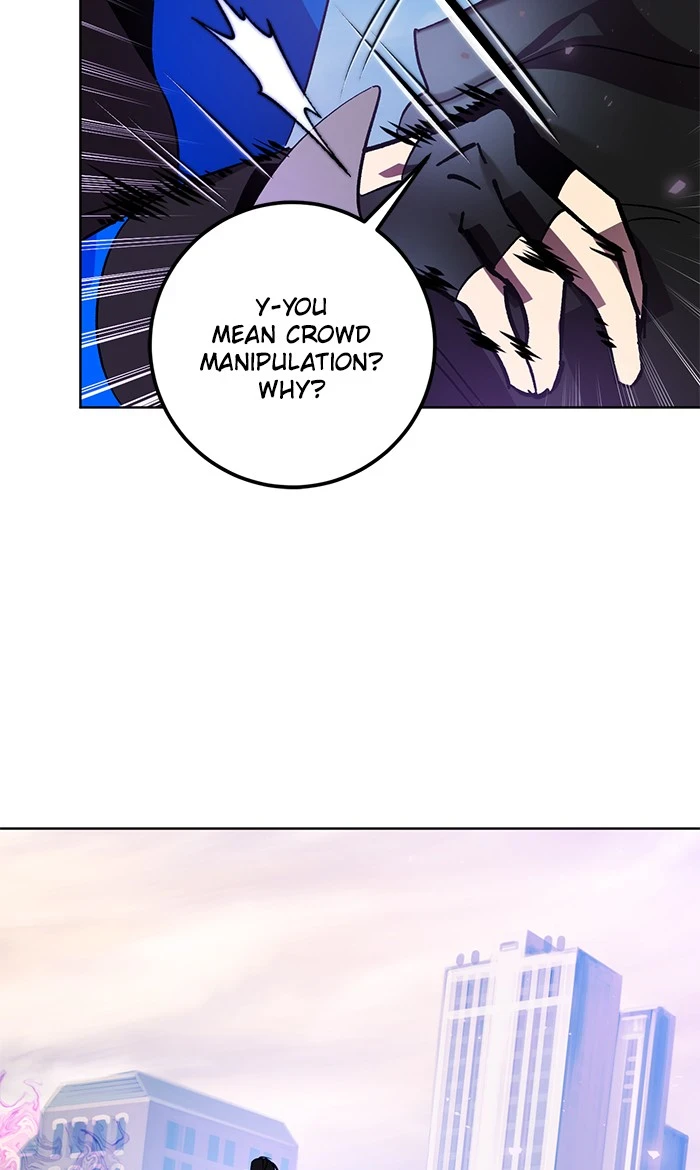 Return to Player Chapter 42 — Page 42